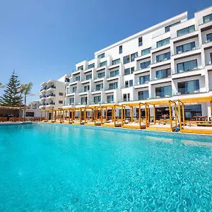 ***** Hotel San Angelo Luxury & - Adults Only Albania