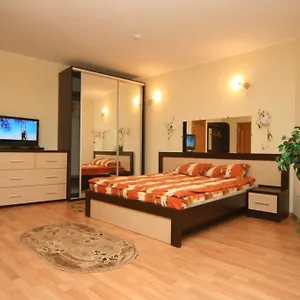  Hotel Economy Express Voyage Ukraine
